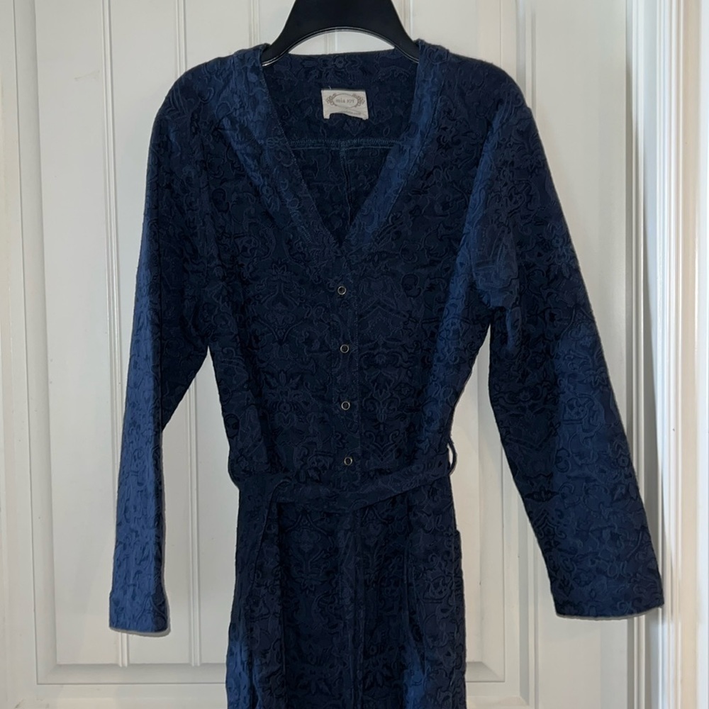 Joyfolie Jumpsuit